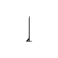 Monitor Samsung QE98C LH98QECELGCXEN, 98", 3840x2160 (4K), 75Hz, VA, 8 ms, Czarny | Sklep ITnes.pl, IT for BUSINESS