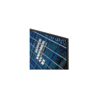Monitor Samsung QE98C LH98QECELGCXEN, 98", 3840x2160 (4K), 75Hz, VA, 8 ms, Czarny | Sklep ITnes.pl, IT for BUSINESS