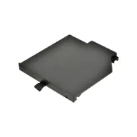 Wymienna bateria Durabook do zatoki napędu optycznego S142NDBAT_B2S4X, Do Durabook S14I | Sklep ITnes.pl, IT for BUSINESS