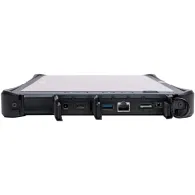 Tablet Durabook U11I G3 U11I-G3-BASIC_U1H1P21ABAXX, i5-1230U, 11,6" FHD, 256GB, 8GB, Czarny, Win11 Pro, 3 lata Carry-in | Sklep ITnes.pl, IT for BUSINESS