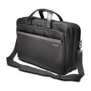Torba na laptopa Kensington Contour 2.0 na laptopa 17" K60387EU, Czarna | Sklep ITnes.pl, IT for BUSINESS