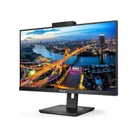 Monitor Philips 242B1H, 00 - zdjęcie poglądowe 1