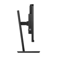 Monitor Philips 242B1H, 00 - zdjęcie poglądowe 3