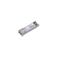 Moduł SFP Ubiquiti UACC-OM-SM-10G-D-2 - jednomodowy, 10Gbps, długość fali 1310nm, zasięg 10km