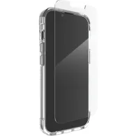 Etui i szkło ochronne na smartfon ZAGG Luxe Bundle do iPhone 16e (2025), 15, 14, 13 700518204 - zdjęcie poglądowe 1