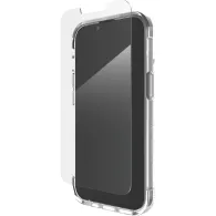 Etui i szkło ochronne na smartfon ZAGG Luxe Bundle do iPhone 16e (2025), 15, 14, 13 700518204 - zdjęcie poglądowe 2