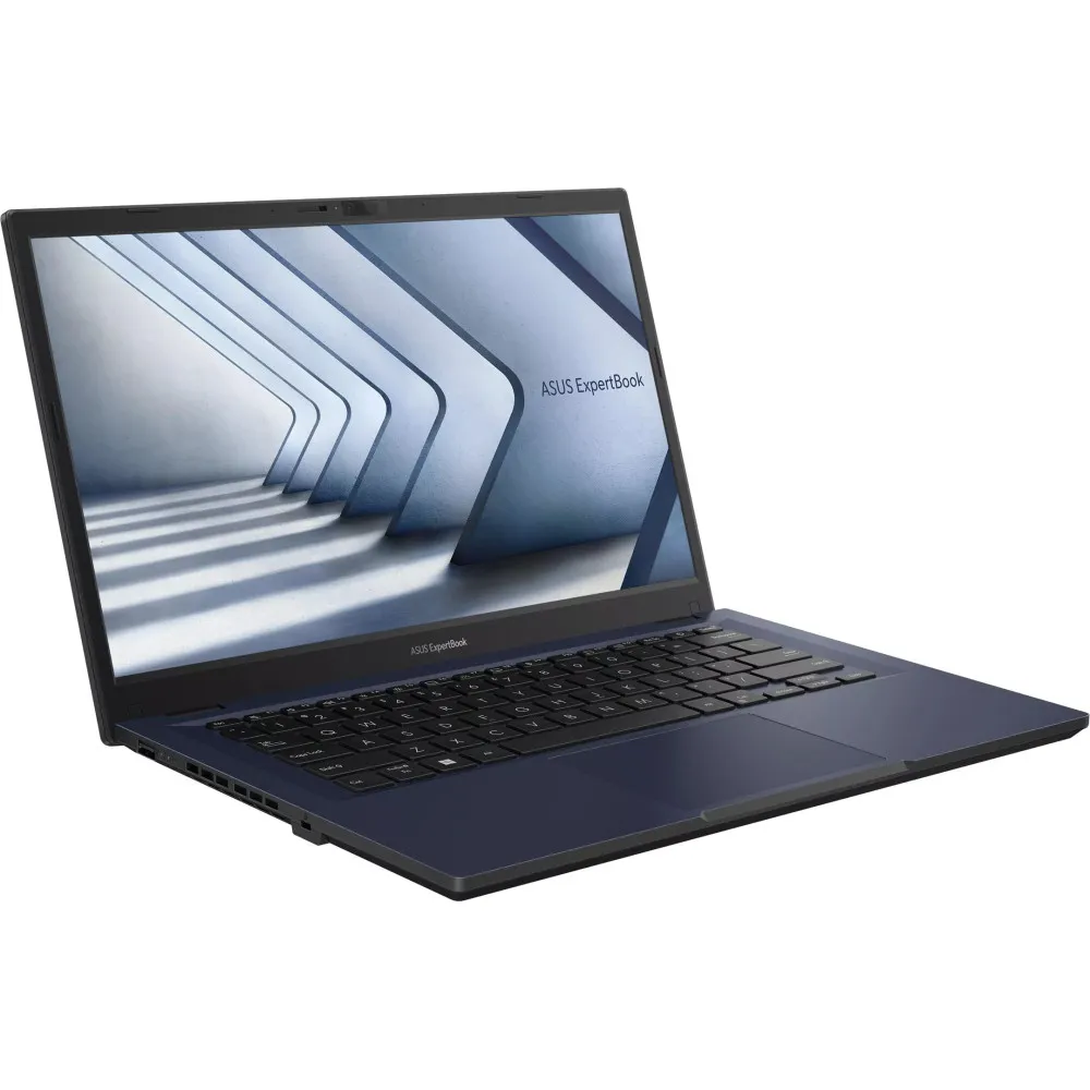 Zdjęcie laptopa ASUS ExpertBook B1 B1402 90NX06W1-M02C10 B1402CVA-EB1301