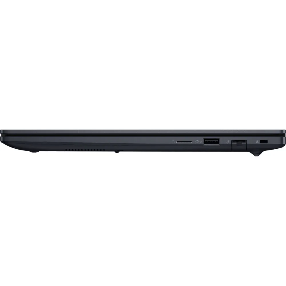 ASUS ExpertBook B3 B3405CCA 90NX08L1-M00680 B3405CCA-LY0181X - zdjęcie