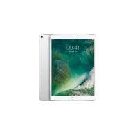 Tablet Apple iPad Pro MQF02FD/A, A10X Fusion, 10,5" 2224x1668, 64GB, 4GB, Modem LTE, Kamera 12+7Mpix, iOS, 1 rok Carry-in | Sklep ITnes.pl, IT for BUSINESS