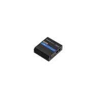 Router Teltonika RUT241, LTE cat.4, WiFi 4, 1x RJ45 100Mbps LAN, 1x RJ45 100Mbps WAN, RUT241010000 | Sklep ITnes.pl, IT for BUSI