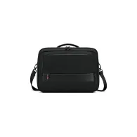 Torba na laptopa Lenovo ThinkPad Pro 16 Topload Gen 2 4X41M69795, Czarna | Sklep ITnes.pl, IT for BUSINESS