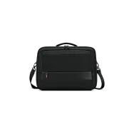 Torba na laptopa Lenovo ThinkPad Pro 16 Topload Gen 2 4X41M69795, Czarna | Sklep ITnes.pl, IT for BUSINESS