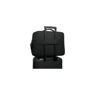 Torba na laptopa Lenovo ThinkPad Pro 16 Topload Gen 2 4X41M69795, Czarna | Sklep ITnes.pl, IT for BUSINESS