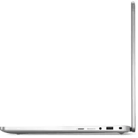 Laptop Dell Pro 16 Plus PB16250 BTO208_PB16250_EMEA - zdjęcie poglądowe 8