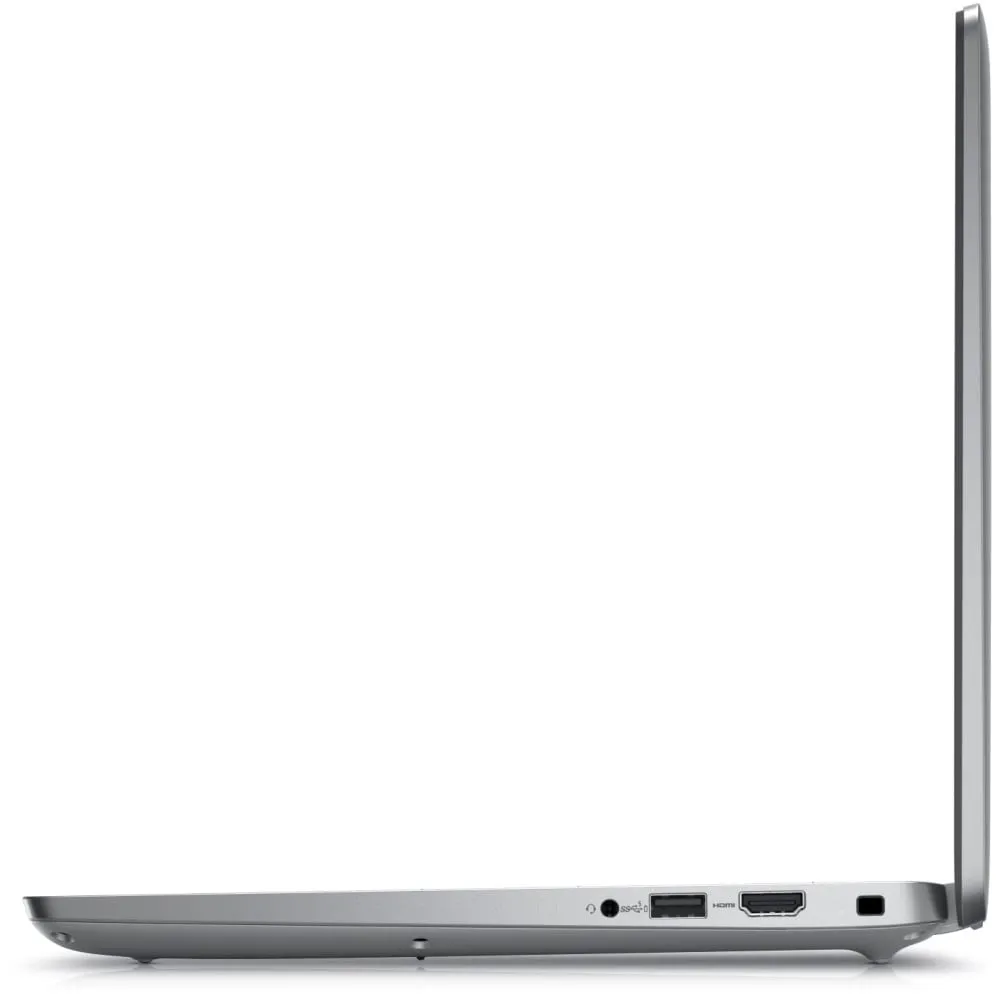 Zdjęcie produktu Laptop Dell Latitude 14 5450 N013L545014EMEA_VP - i7-1355U/14" WUXGA IPS/RAM 16GB/SSD 512GB/Szary/Windows 11 Pro/3 lata On-Site