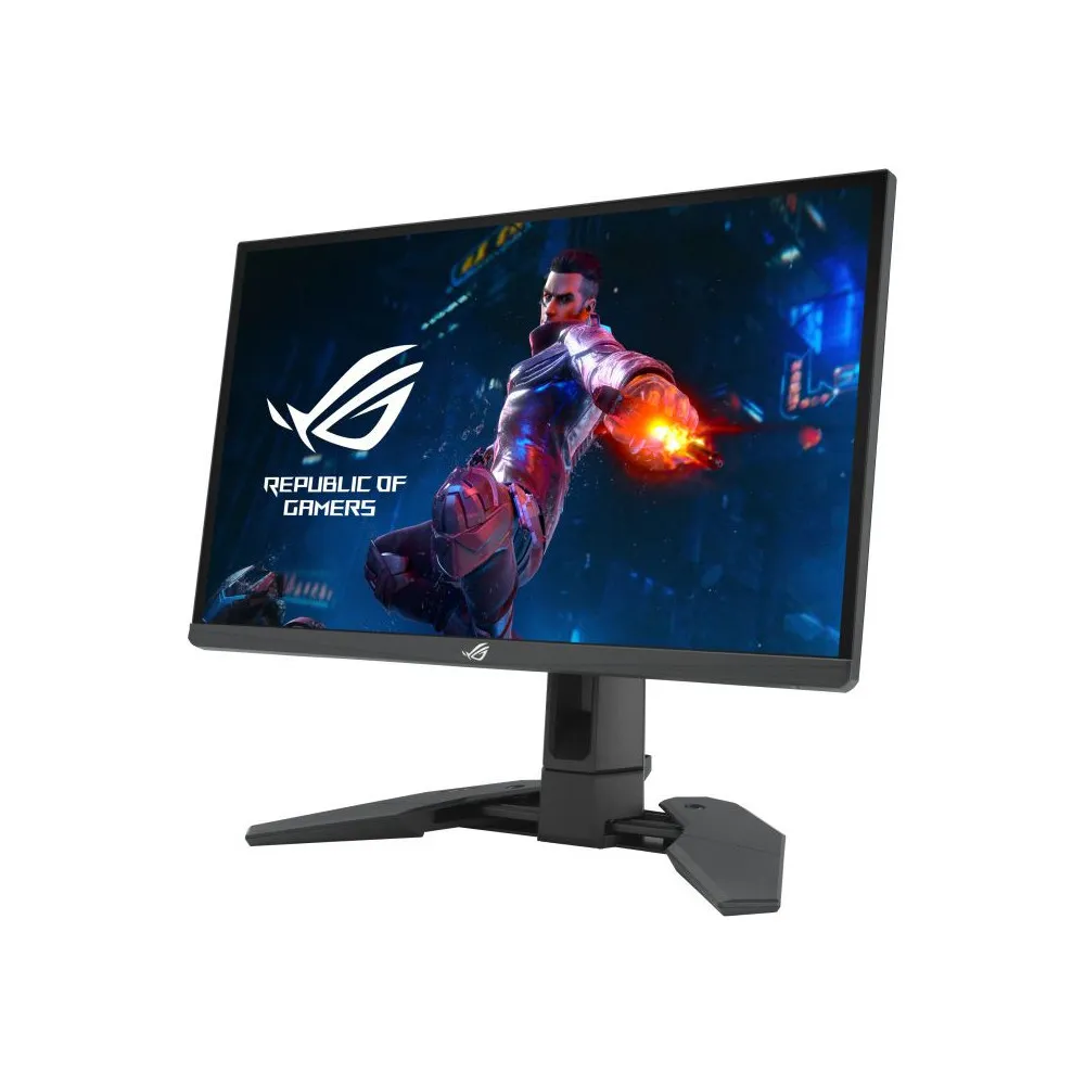 ASUS ROG Swift Pro PG248QP