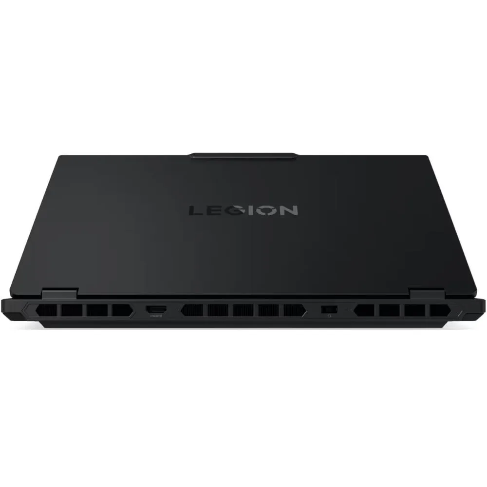 Lenovo Legion 5 15AHP10 83M0AZ2RAPB