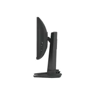 Monitor ASUS ROG Swift Pro PG248QP, 24", 1920x1080 (FHD), 540Hz, TN, HDR, 0,2 ms, Czarny | Sklep ITnes.pl, IT for BUSINESS