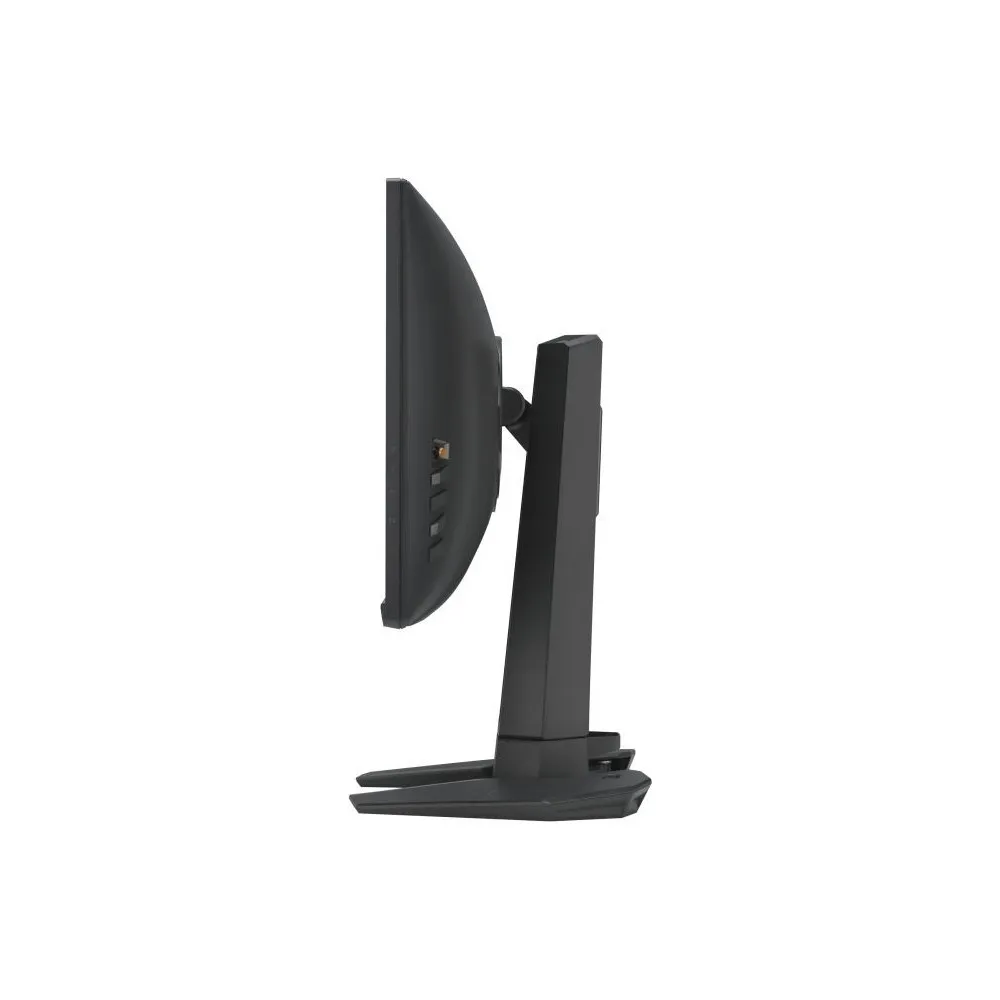 ASUS ROG Swift Pro PG248QP - zdjęcie