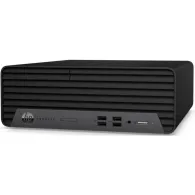 Komputer HP ProDesk 400 G7 5U5E4EA, SFF, i3-10100, 8GB, 256GB, DVD, Win10 Pro, 1 rok On-Site | Sklep ITnes.pl, IT for BUSINESS