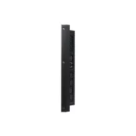 Monitor Samsung LH37SHRBBGBXEN, 37", 1920x540, 63Hz, 32:9, 6,5 ms, pivot, Czarny | Sklep ITnes.pl, IT for BUSINESS