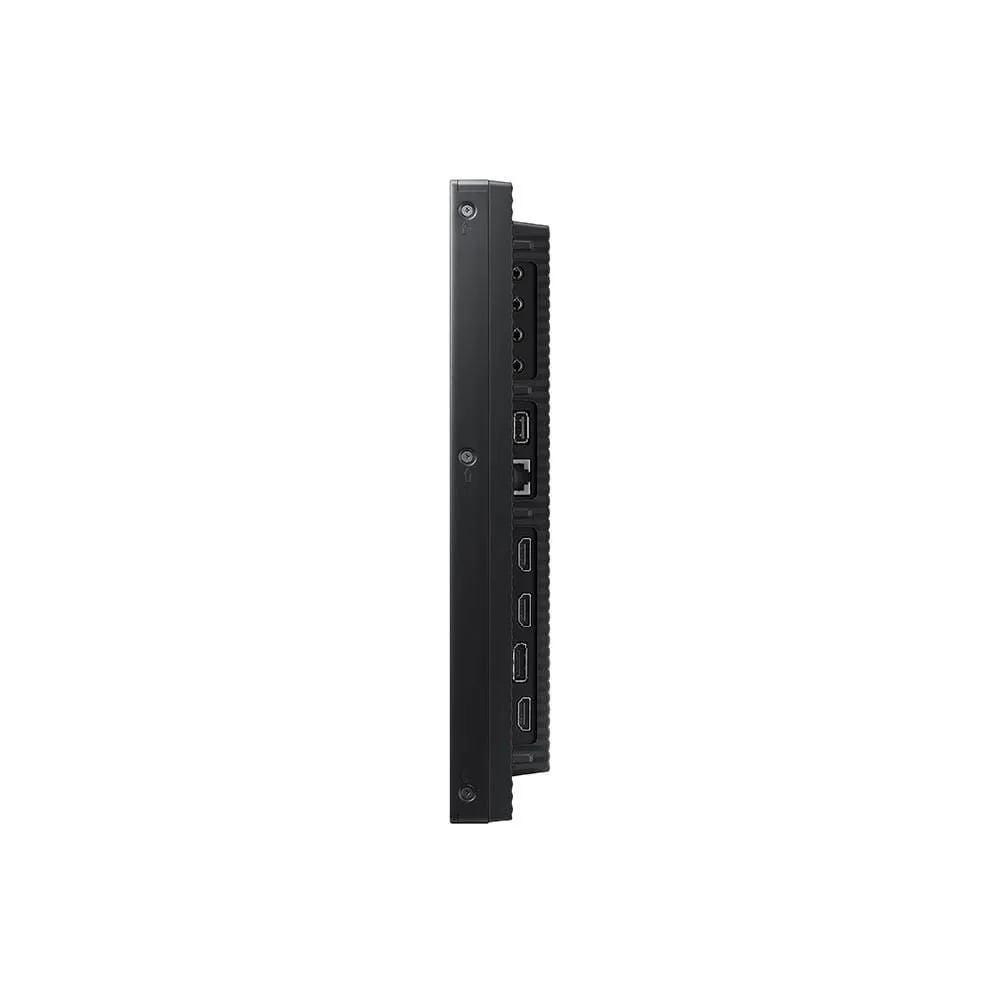 Samsung LH37SHRBBGBXEN