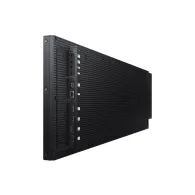 Monitor Samsung LH37SHRBBGBXEN, 37", 1920x540, 63Hz, 32:9, 6,5 ms, pivot, Czarny | Sklep ITnes.pl, IT for BUSINESS