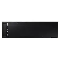Monitor Samsung LH37SHRBBGBXEN, 37", 1920x540, 63Hz, 32:9, 6,5 ms, pivot, Czarny | Sklep ITnes.pl, IT for BUSINESS