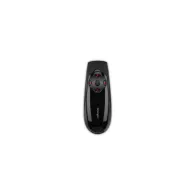 Prezenter bezprzewodowy Kensington Presenter Expert K72426EU - wskaźnik laserowy | Sklep ITnes.pl - IT for BUSINESS