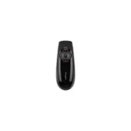 Prezenter bezprzewodowy Kensington Presenter Expert K72426EU - wskaźnik laserowy | Sklep ITnes.pl - IT for BUSINESS