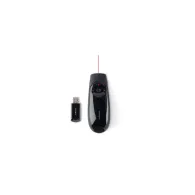 Prezenter bezprzewodowy Kensington Presenter Expert K72426EU - wskaźnik laserowy | Sklep ITnes.pl - IT for BUSINESS