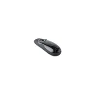 Prezenter bezprzewodowy Kensington Presenter Expert K72426EU - wskaźnik laserowy | Sklep ITnes.pl - IT for BUSINESS