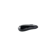 Prezenter bezprzewodowy Kensington Presenter Expert K72426EU - wskaźnik laserowy | Sklep ITnes.pl - IT for BUSINESS