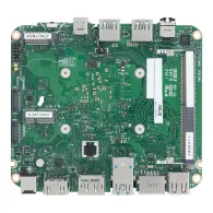 Płyta główna ASUS NUC 14 Essential 90AY00A1-M00040