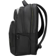 Plecak na laptopa Targus CG3 15,6" Backpack with Raincover TCG662GL, Czarny | Sklep ITnes.pl, IT for BUSINESS