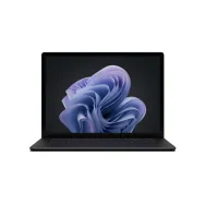 Microsoft Surface Laptop 6 15 ZLT-00009, Core Ultra 7 165H, 15" 2496x1664 PixelSense MT, 32GB, 512GB, Win11 Pro, 2AE | Sklep ITn