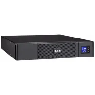 Zasilacz awaryjny UPS Eaton 5SC 5SC2200IRT, Rack 2U, 1980 W, 8 x IEC C13, Czarny | Sklep ITnes.pl, IT for BUSINESS