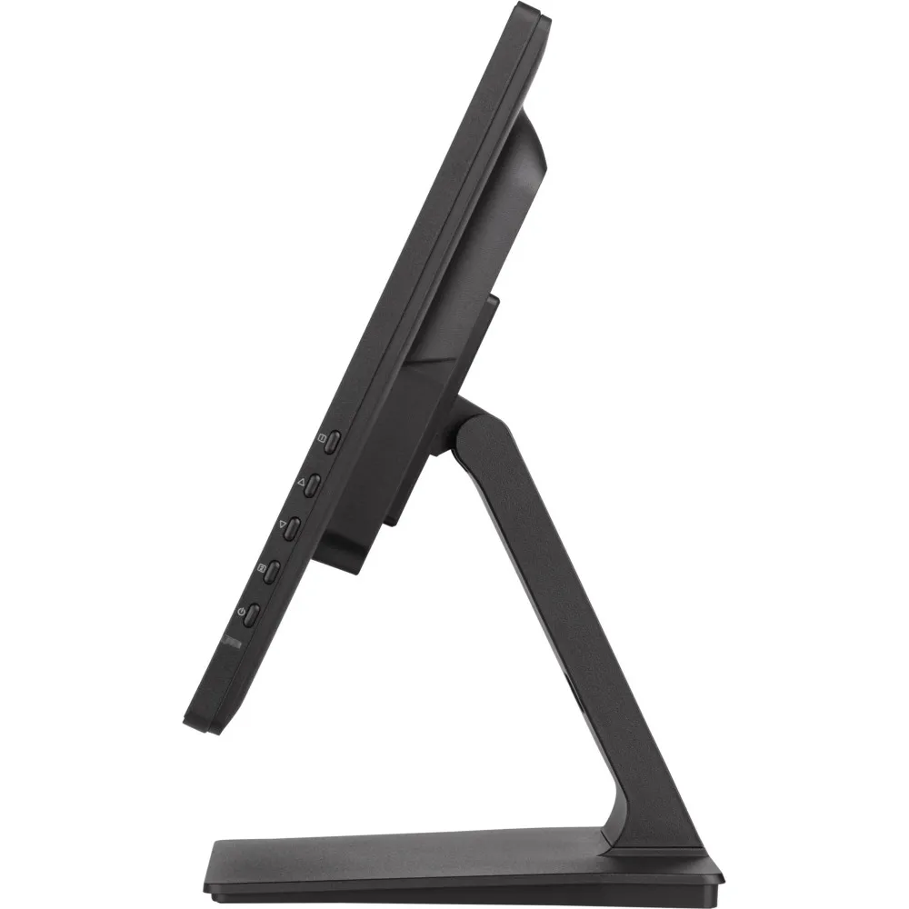 iiyama ProLite T2452MSC-B1