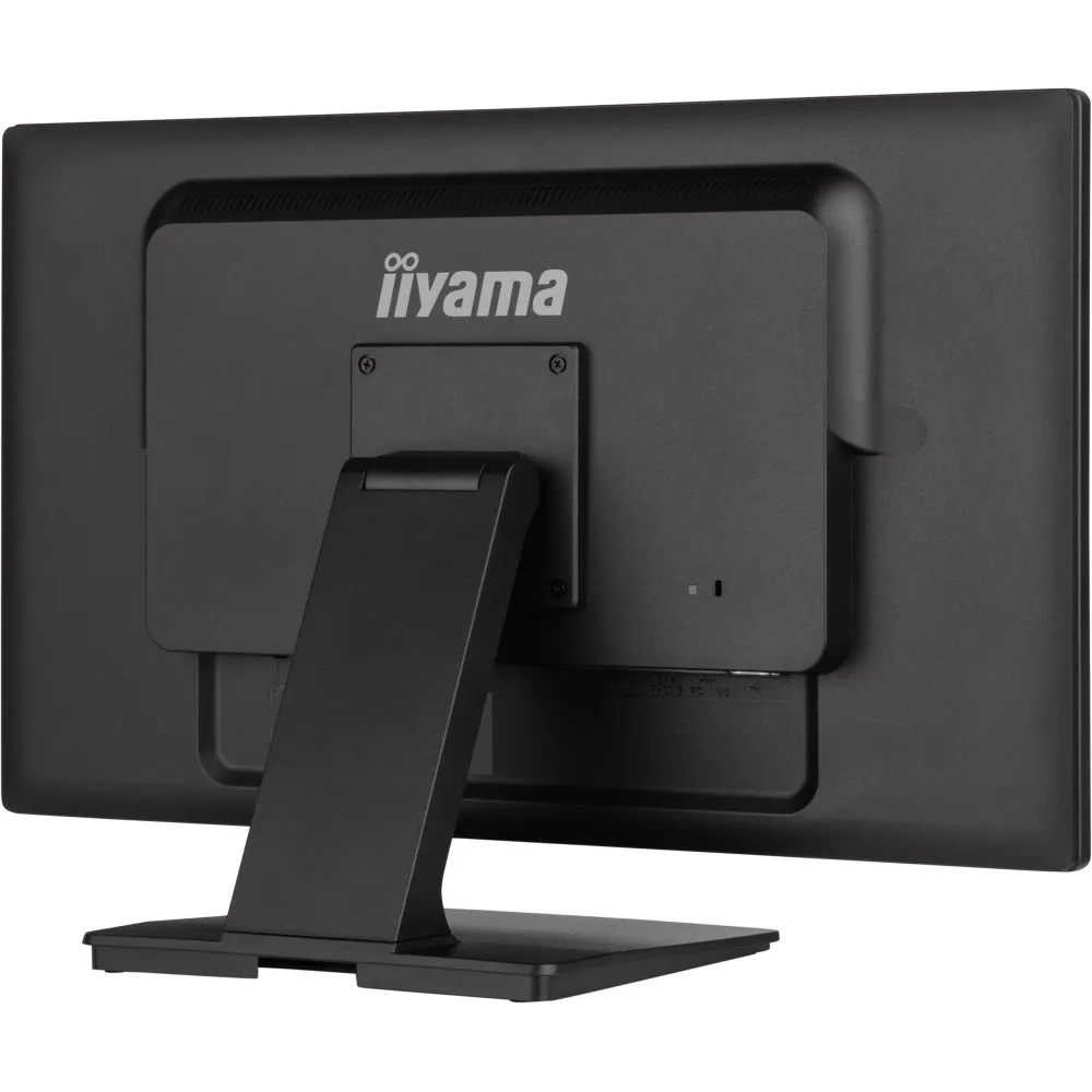 Zdjęcie monitora iiyama ProLite T2452MSC-B1