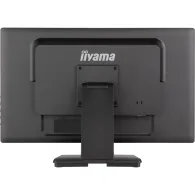 Monitor iiyama ProLite T2452MSC-B1, 23,8,", 1920x1080 (FHD), 60Hz, IPS, 14 ms, Czarny | Sklep ITnes.pl, IT for BUSINESS