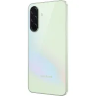 Smartfon Samsung Galaxy A36 SM-A366BLGBEUE, Snapdragon 6 Gen 3, 6,7" 2340x1080, 128GB, 6GB, 5G, Zielony, 50+8Mpix, Android, 2CI 