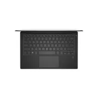 Laptop Dell XPS 13 9360 9360-0126, i7-8550U, 13,3" FHD MT, 8GB, 256GB, Srebrny, Win10 Home, 2 lata On-Site | Sklep ITnes.pl, IT 