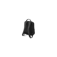 Plecak na laptopa Dicota Spin Backpack 14-15,6" D30575, Czarny | Sklep ITnes.pl, IT for BUSINESS
