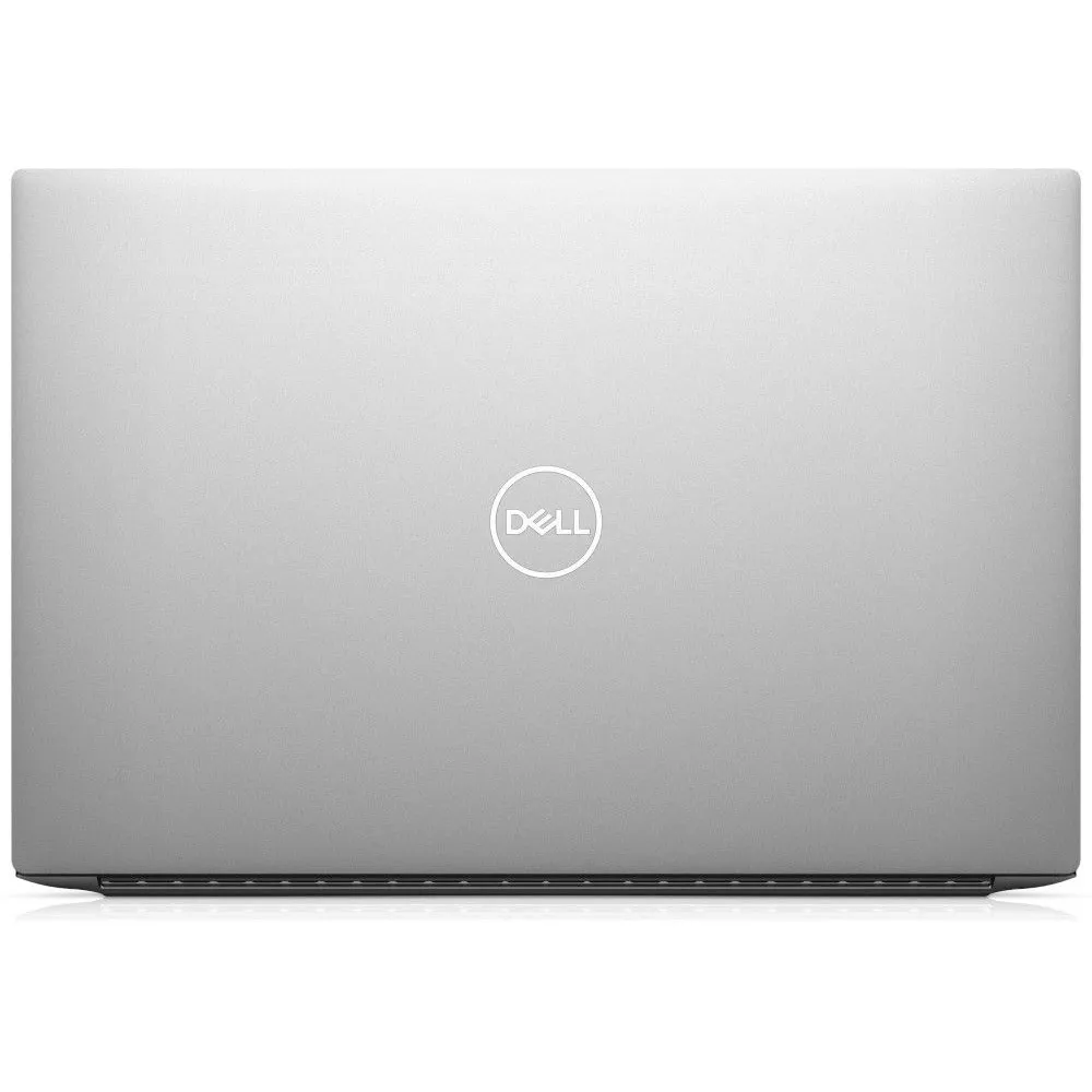 Dell XPS 15 9530 9530-6268 - zdjęcie