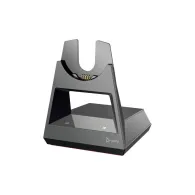 Stacja ładująca Poly Voyager Office Base 786C9AA