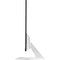 Monitor ASUS Eye Care VZ239HE-W, 23", 1920x1080 (FHD), 75Hz, IPS, 5 ms, Biało-czarny | Sklep ITnes.pl, IT for BUSINESS