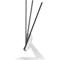 Monitor ASUS Eye Care VZ239HE-W, 23", 1920x1080 (FHD), 75Hz, IPS, 5 ms, Biało-czarny | Sklep ITnes.pl, IT for BUSINESS