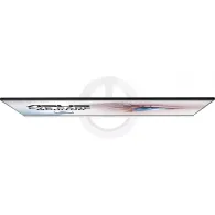 Monitor ASUS Eye Care VZ239HE-W, 23", 1920x1080 (FHD), 75Hz, IPS, 5 ms, Biało-czarny | Sklep ITnes.pl, IT for BUSINESS