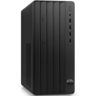 Komputer HP Pro 290 G9 Tower 936A4YVZEA, Tower, i3-13100, 64GB, 512GB + 1TB, Wi-Fi, DVD, Win11 Pro | Sklep ITnes.pl, IT for BUSI