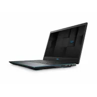 Laptop Dell Inspiron G3 3590 3590-7328, i5-9300H, 15,6" FHD, 8GB, M.2 512GB, GF GTX1050, Win10 Home, 2 lata Carry-in | Sklep ITn